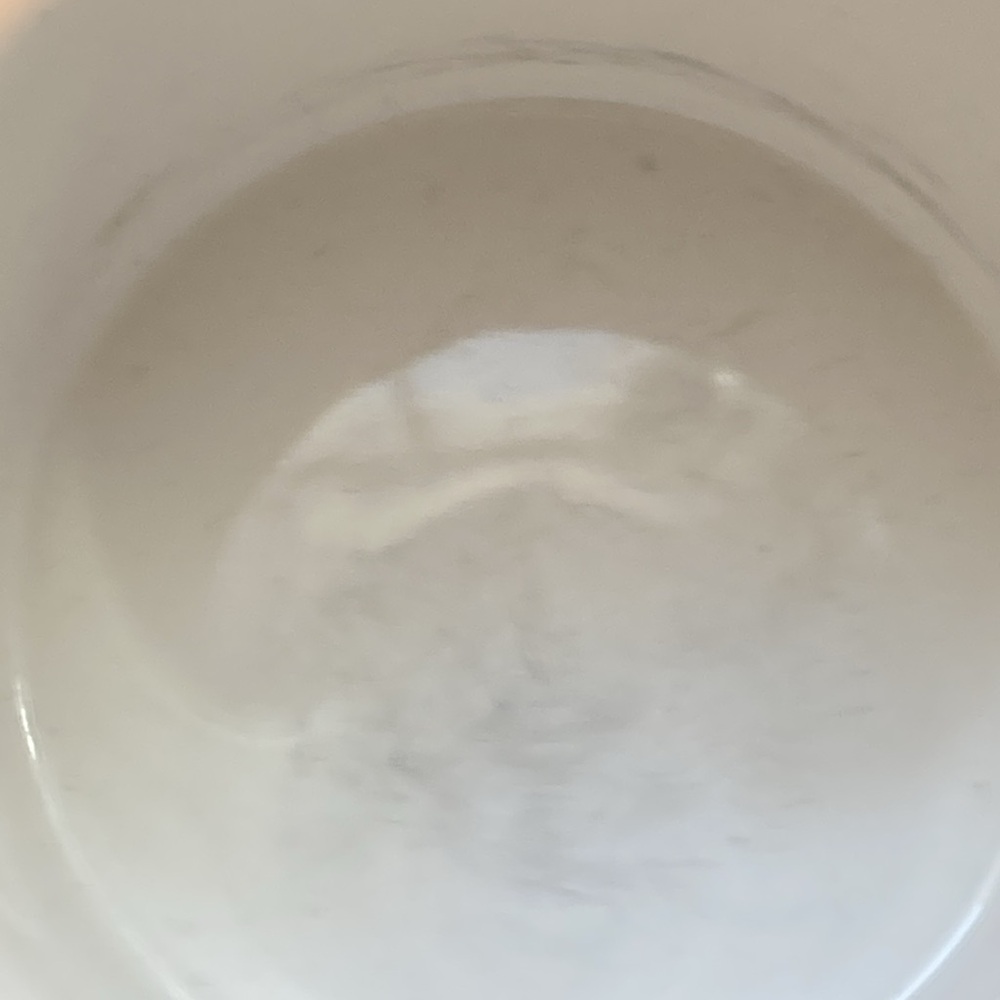 Starbucks Shanghai series of mug The Bund coffee mug 2017 - Picture 9 of 12